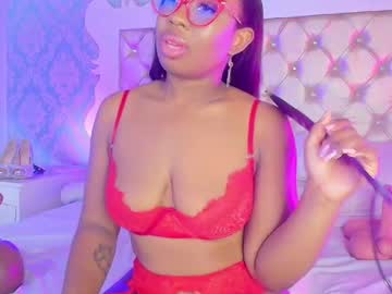 Caseymoon tits and ass - 11.10.2023