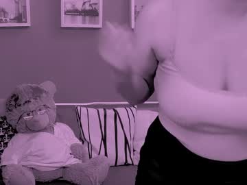 Chantallovely anal camshow