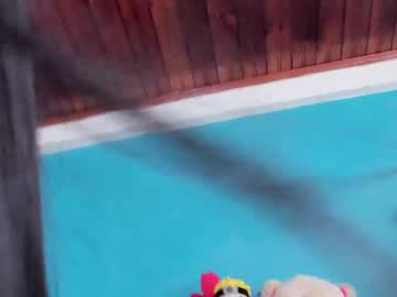 Cuty_sexy_hotxx ass play