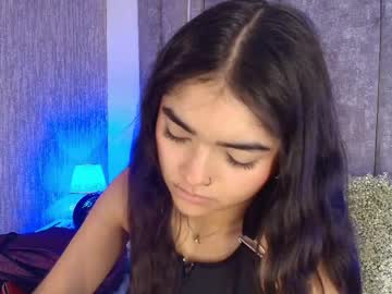 Giselamaru lesbian - July 01 2025