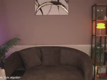 Hanna_costtello anal