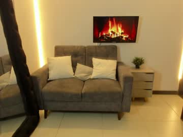 Jelena_noura23 tits and ass