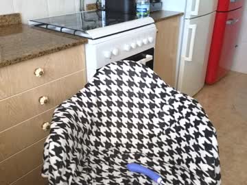 Lunary_mix tits camshow - 03/01/2024