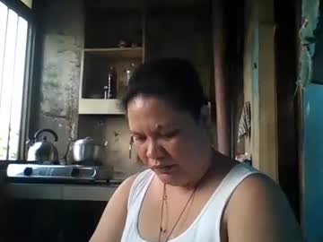 Niceasianpussy ticket show - 13/08/2022