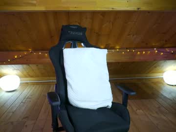 Raichell_magicts ticket show - 2024/01/02