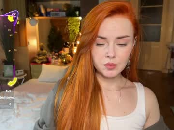 Sargonium909 ticket camshow