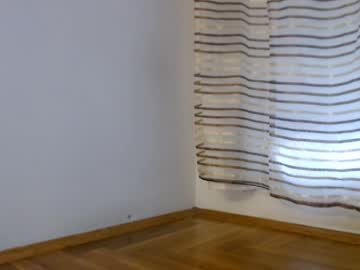 Sofialenis deepthroat