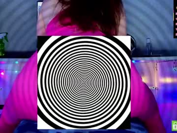 Touch_m3 hot show - 2025 November 19