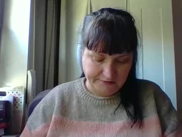 _squirty_pussyyy_ pussy play