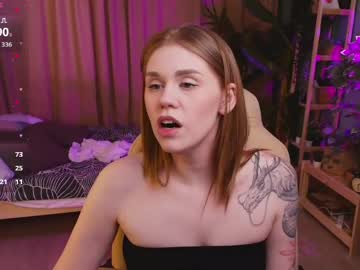 Alison_doody with friend