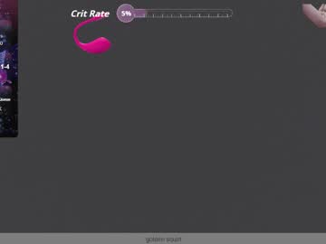 Amber_moore ass play