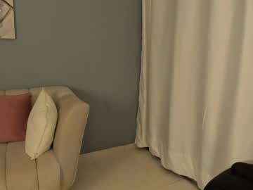 Brookemillerx fingering - December 19 2022