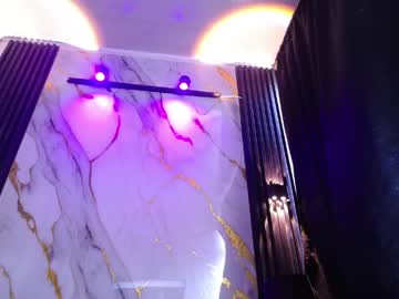 Bunnyleahxxx anal camshow