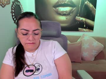 Marianalopez81 squirt