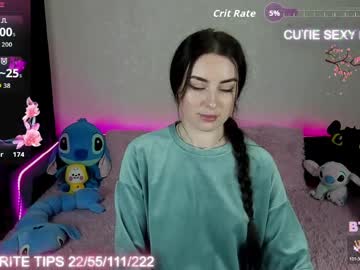 Semurmur deepthroat show