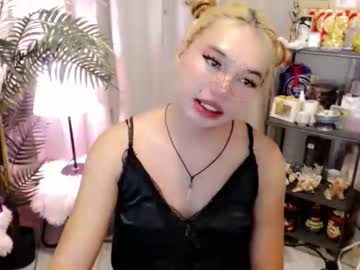 Stellaxtemptationx anal - 2023 May 31