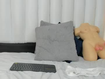 Violet_queen2 oiled - 2023-07-27