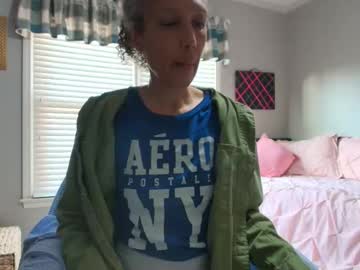 Allgood4u anal camshow