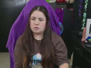 Ann_cohen tits - 2023 April 13