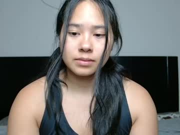 Annaxnasty with friend - 2023-02-27