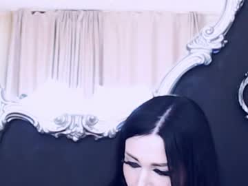 Goddessgeorgia dildo