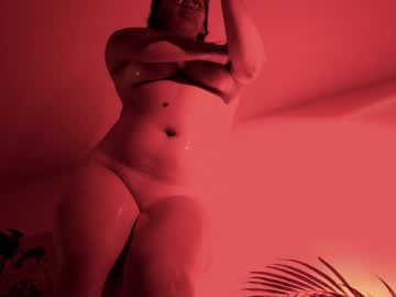 Its_jessi pusssy - 28.06.2023