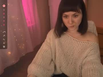 Jane_kinn lesbian - 2023 July 06