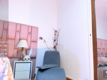 Kamila_arias anal - 30 October 2023