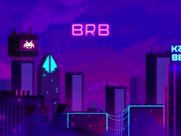 Leila_4ever double bj - 01/10/2022