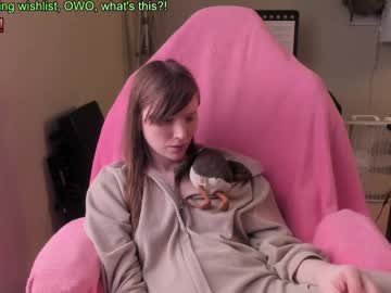 Nacmar big load camshow