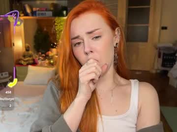 Sargonium909 hot camshow - 2022.09.26