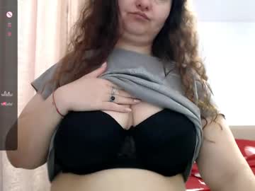 Bustyemma premium show