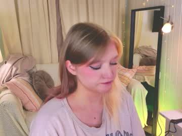 Crazy__wine ass play - 05.26.2023