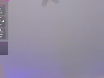 Georginna_sins self squirt - 01-14-2024