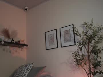 Isa_____ self squirt - 19-05-2023