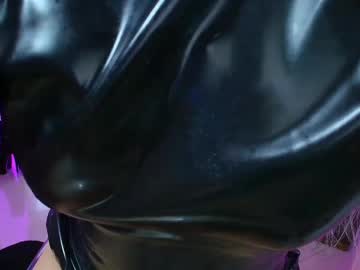 Kayilyn pvt camshow - 13.01.2024