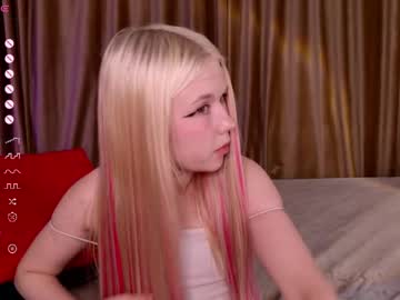 Milemissyy toy fun - 14 May 2025