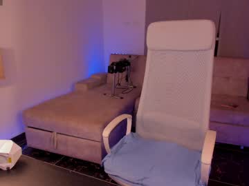 Milly_yako pvt - 26.09.2023