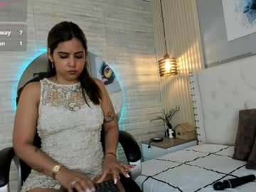 Scarletbaker__ tits and ass