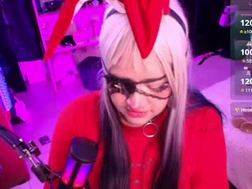 Toky_doll with friend - 15 September 2025