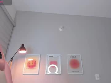 Ashley_23a crazyticket