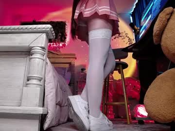 Big_lava pusssy - 08/06/2023