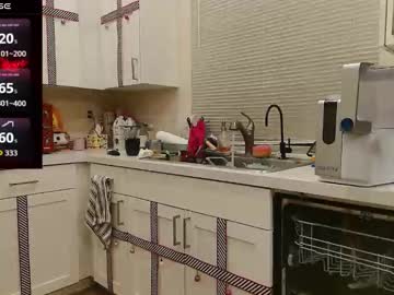 Blondiebubblebooty pusssy camshow