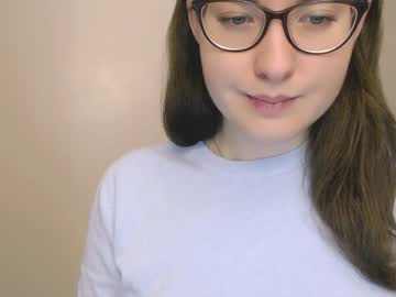 Hartfoxx tits and ass show