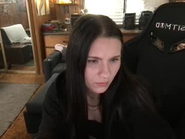 Incognitoqueen masturbation