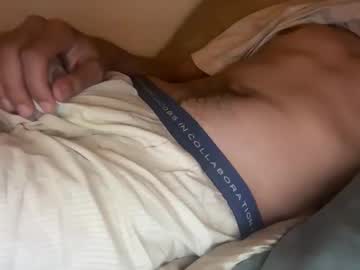 Netflixchillin20 crazyticket