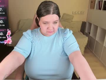 Plum_pie__ deepthroat