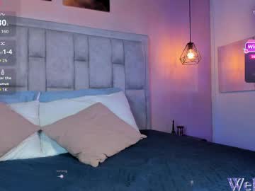 Rachell_honey7 pussy