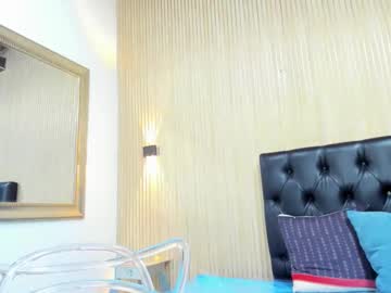 Valerynbrown solo masturbation