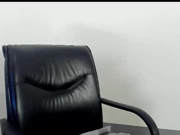 Camila_berk crazyticket